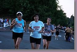 Bouliac 25.06.2010 02 207 * 640 x 427 * (92KB)